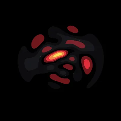 #275000178