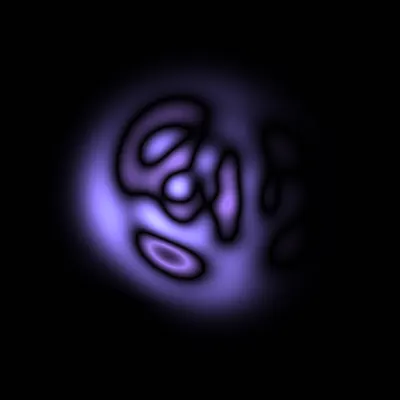 #275000179