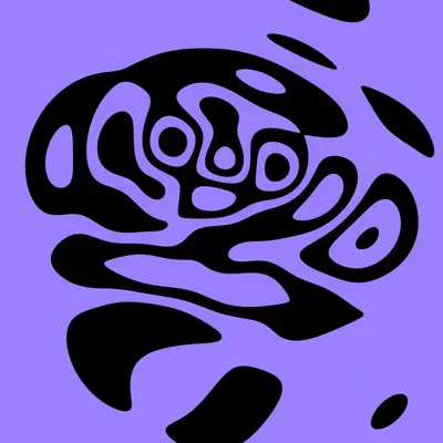 #275000220