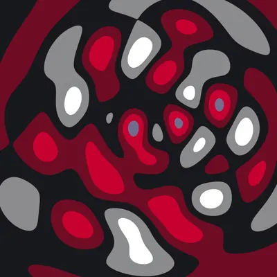 #275000221
