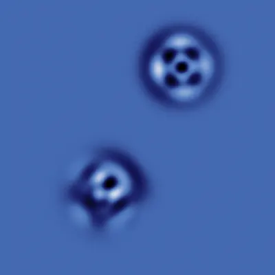 #275000222