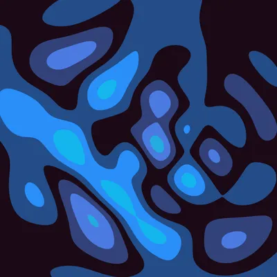 #275000225