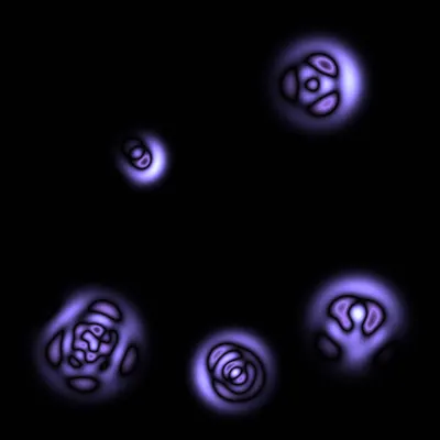#275000292