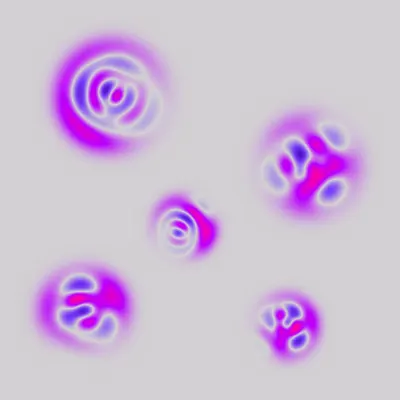 #275000401