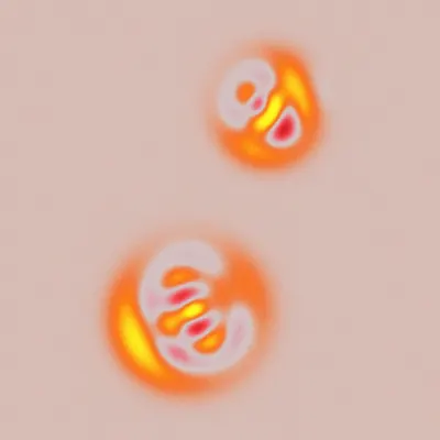 #275000403