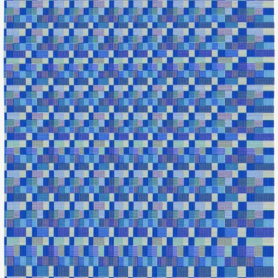 #277000001