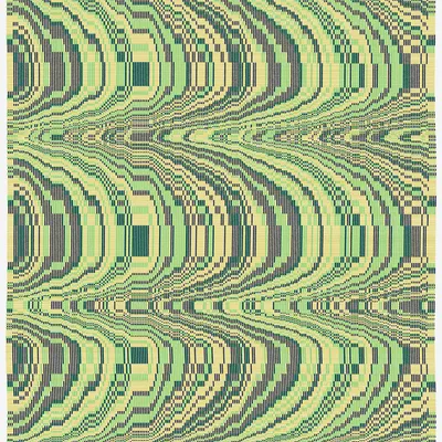 #277000002