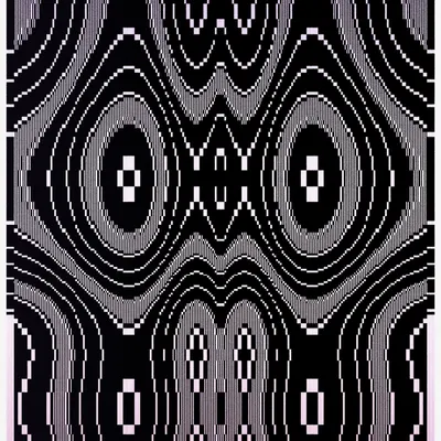#277000003