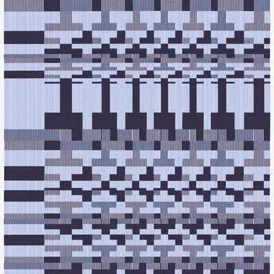#277000005