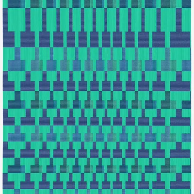 #277000022