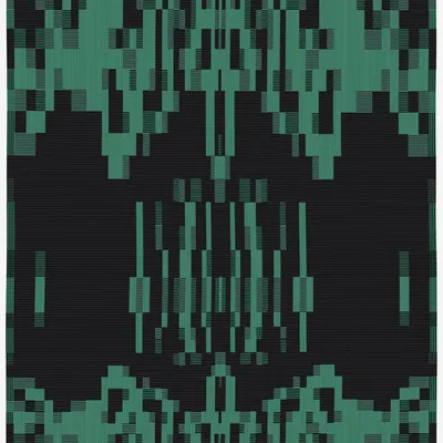 #277000024
