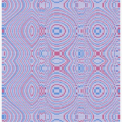 #277000026