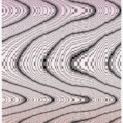 #277000027