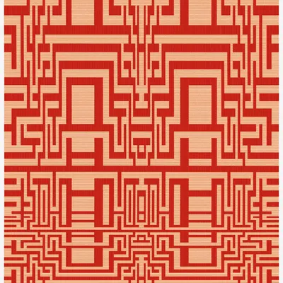 #277000028