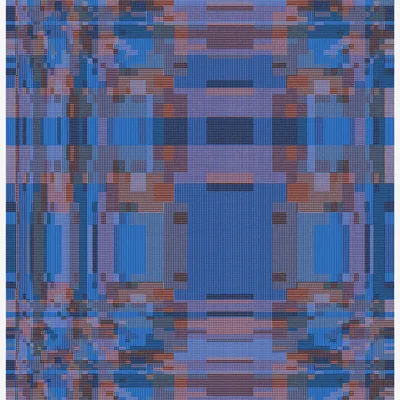 #277000031