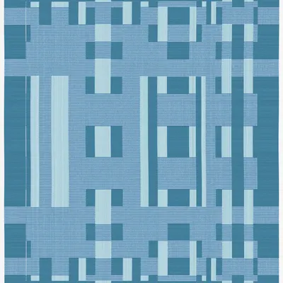 #277000032