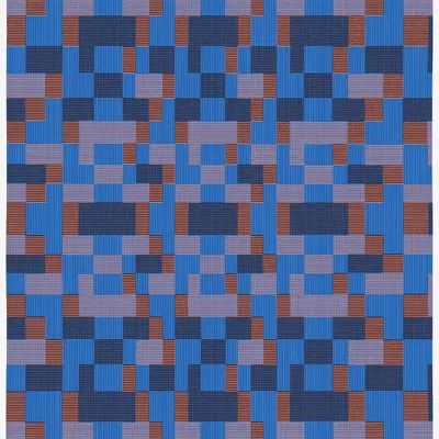 #277000033