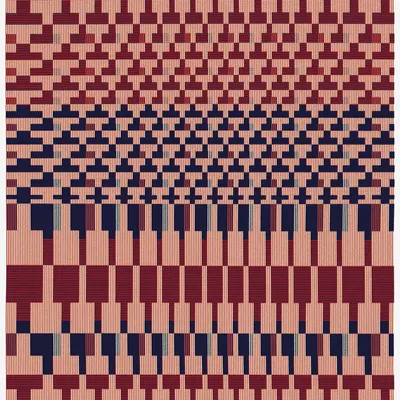 #277000037