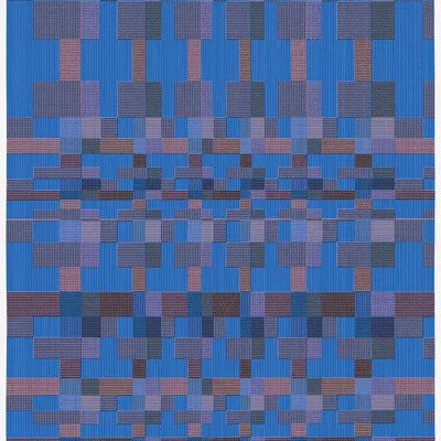 #277000039