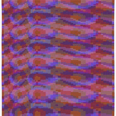 #277000041