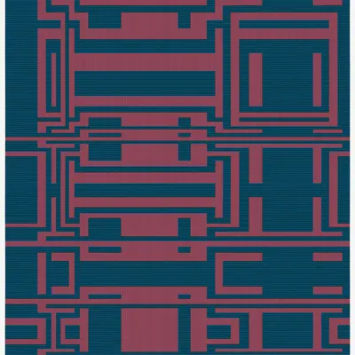 #277000043