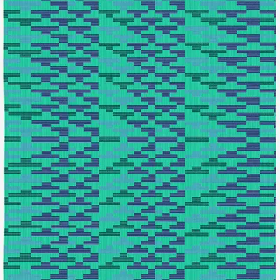 #277000044