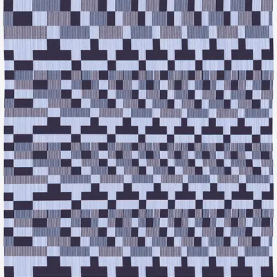 #277000045