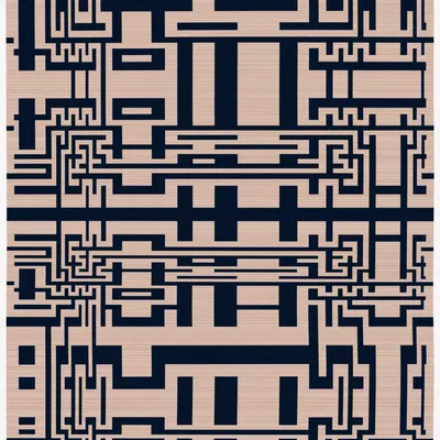 #277000046