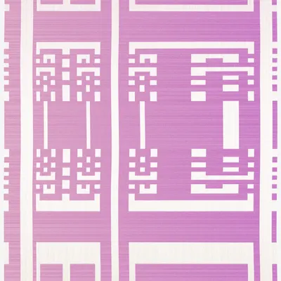 #277000048