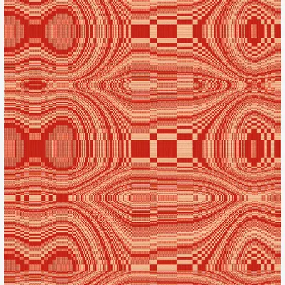 #277000052
