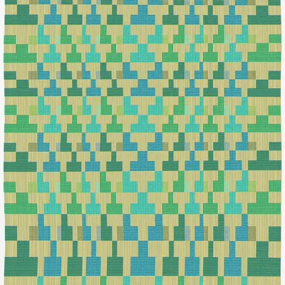 #277000055