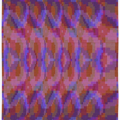 #277000056