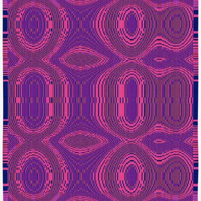#277000057