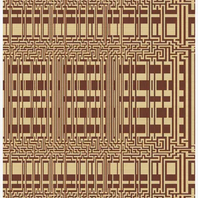 #277000120
