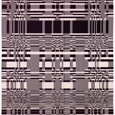 #277000121