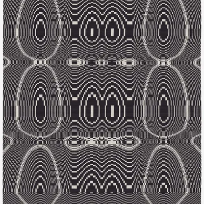 #277000122