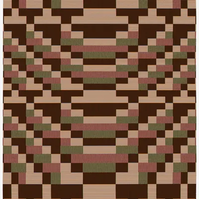 #277000126