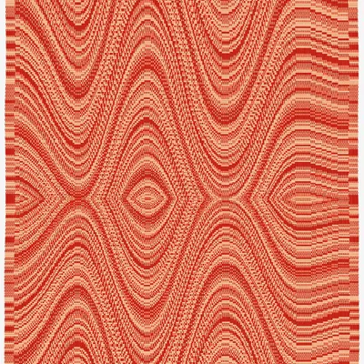 #277000128