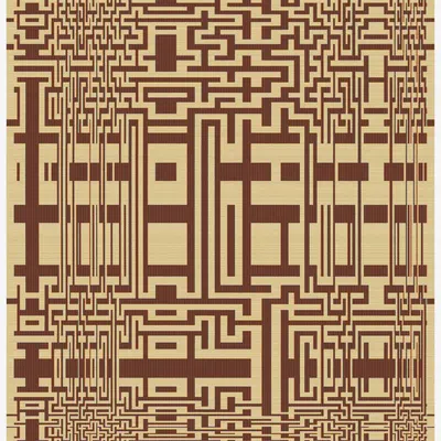 #277000129