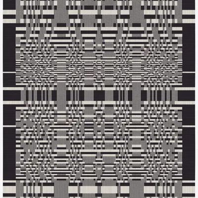#277000134