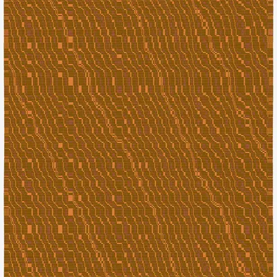#277000138