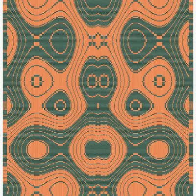 #277000139