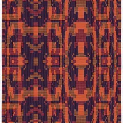 #277000145