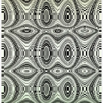#277000148