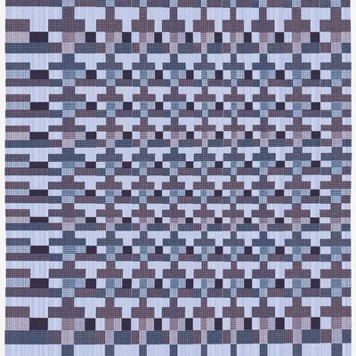 #277000149