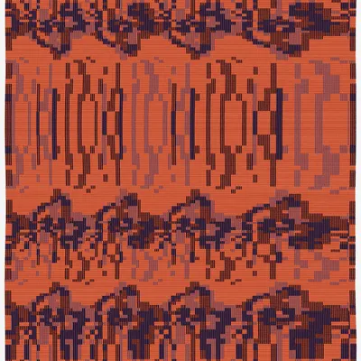 #277000158