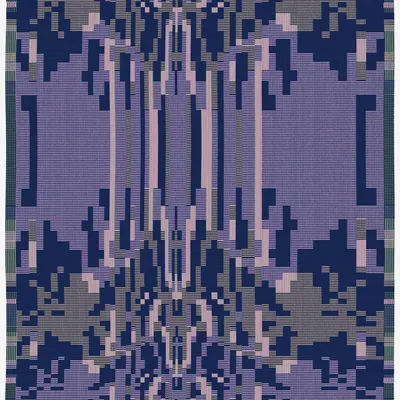#277000180
