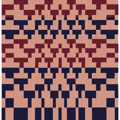 #277000181
