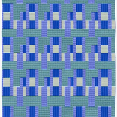 #277000182