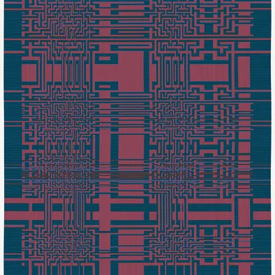 #277000183